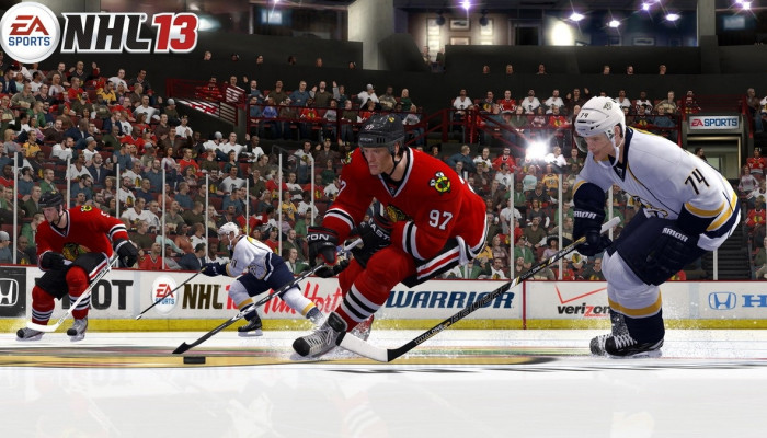 nhl 14 на pc скачать торрент русская версия