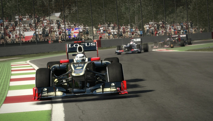 Formula 1 2011 Para Ps2 Downloadable Games