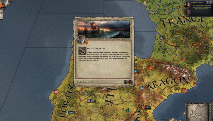 Crusader Kings Ii Моды