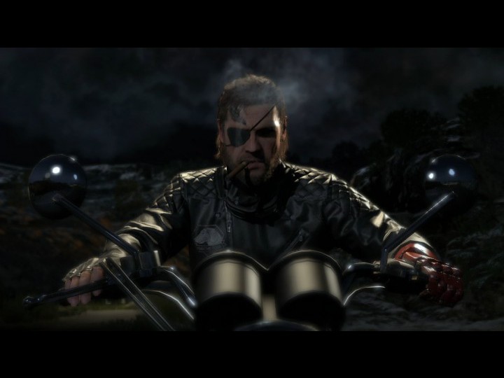 metal_gear_solid_5_the_phantom_pain-12.j