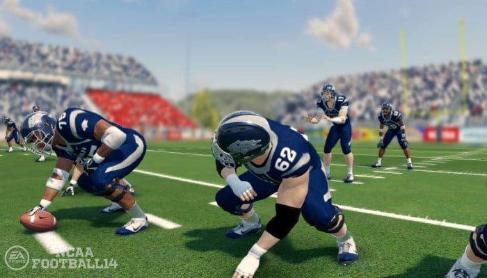 Download Ncaa Football For Ps4