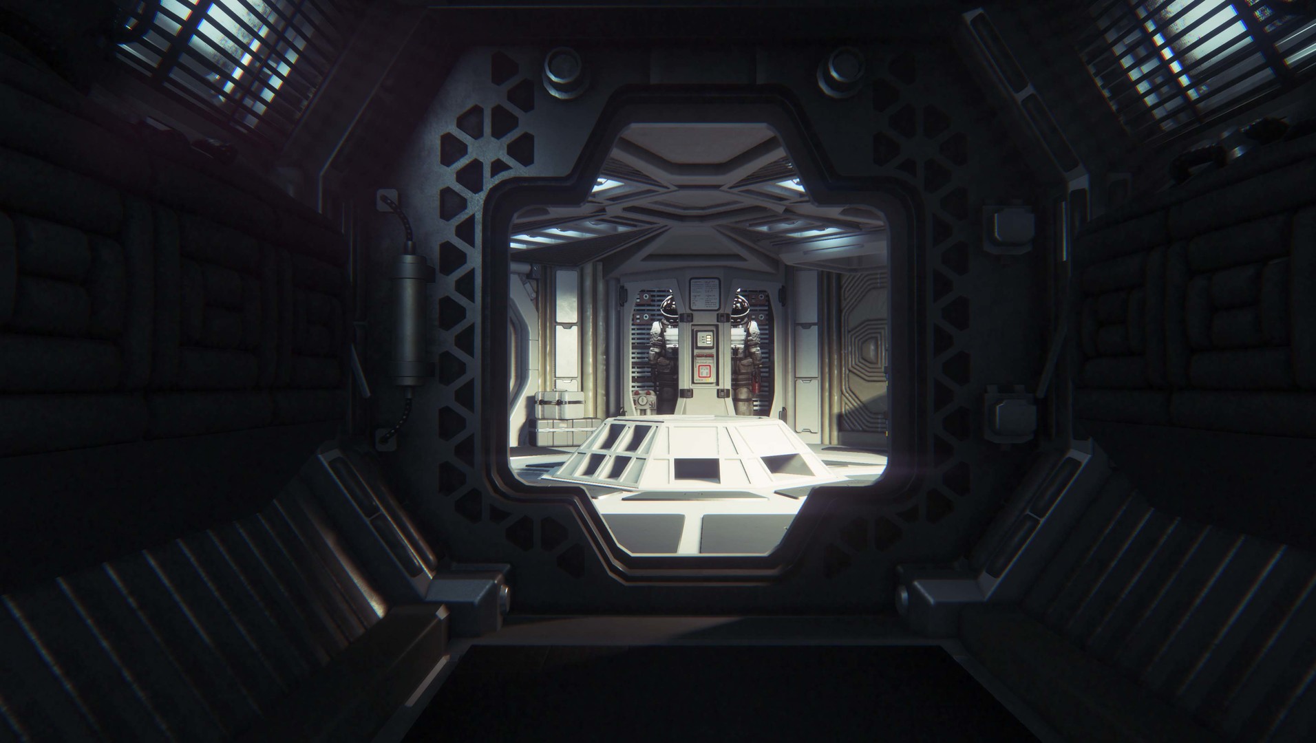 http://images.stopgame.ru/screenshots/13847/alien_isolation-6.jpg
