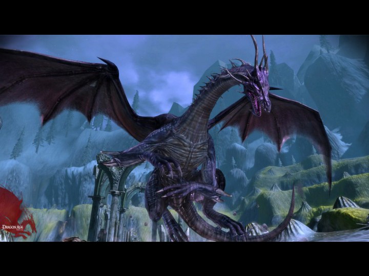 Как взломать dragon age с помощью cheat engine - Взлом Arena Online.
