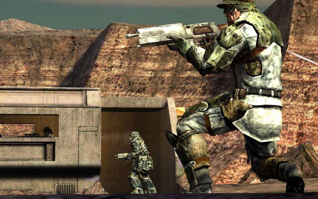 Найдити игру bet on soldier