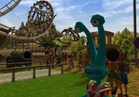 Screens Zimmer 2 angezeig: roller coaster tycoon 3 trainer Screens Zimmer 2 angezeig: roller coaster tycoon 3 trainer