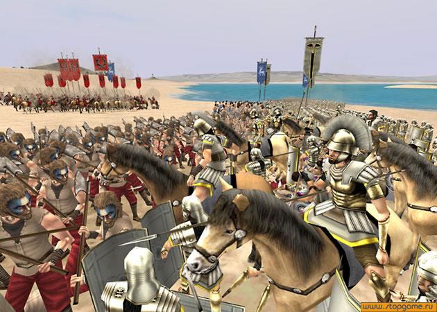 Rome Total War Patch 1.5 To 1.0