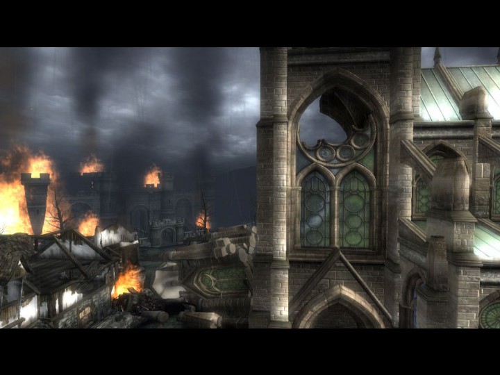 Управление плагинами - Wrye Bash - Плагины для Oblivion - GameSourceWrye Ba