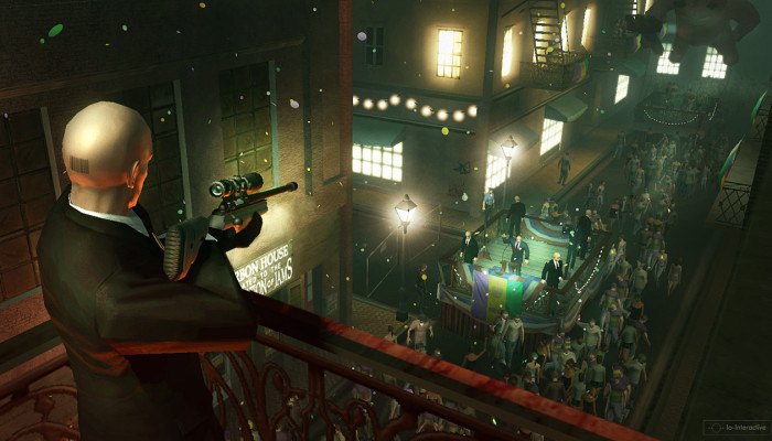 Скачать торрент hitman 4 blood money 2006pcрусски.