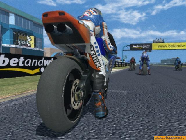 MotoGP 14 скачать торрент русификатор PC 2014. форум шаблон my blog.
