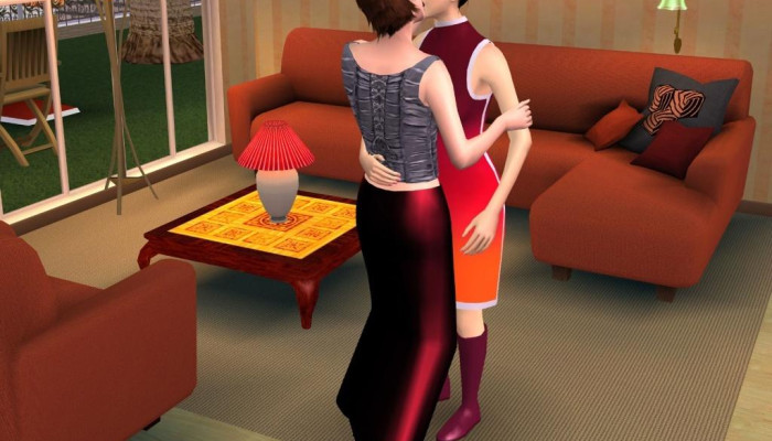 Singles 2 wilde zeiten vollversion kostenlos downloaden Singles 2 Demo Kostenlos Downloaden, singles pc spiel kostenlos downloaden
