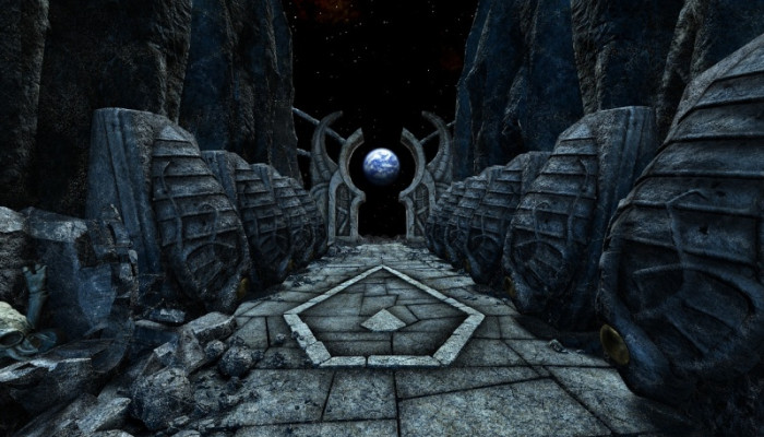 http://images.stopgame.ru/screenshots/6537/c700x400/rgs1ObKWYCp8nLn4CmqCBw/voyage_inspired_by_jules_verne-5.jpg