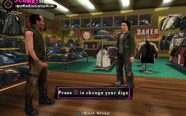 Коды Tony Hawk American Коды Tony Hawk American