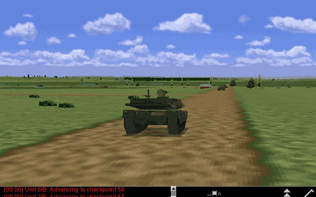 Live For Speed скачать торрент