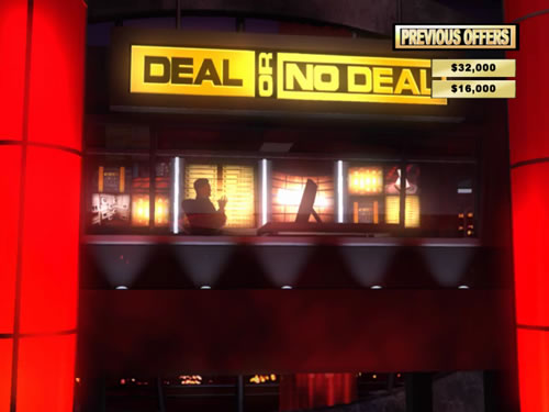 Deal Or No Deal Free Download Pc