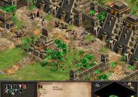 Screens Zimmer 1 angezeig: age of empires 2 the conquerors trainer Screens Zimmer 1 angezeig: age of empires 2 the conquerors trainer