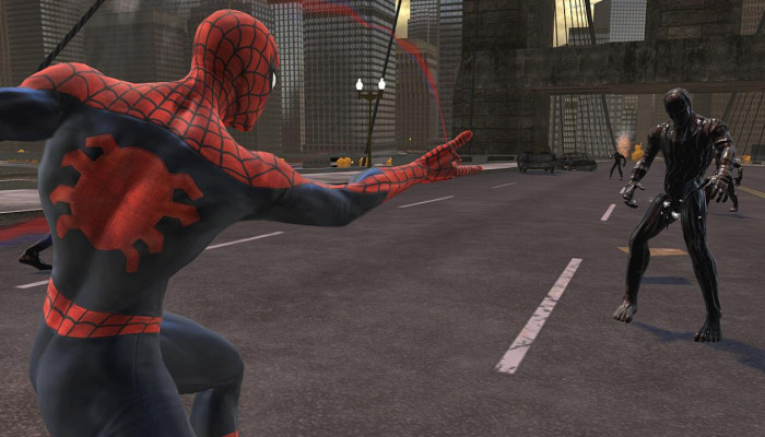 Spider`S Web Full Movie Online Free Spider`S Web Full Movie Online Free