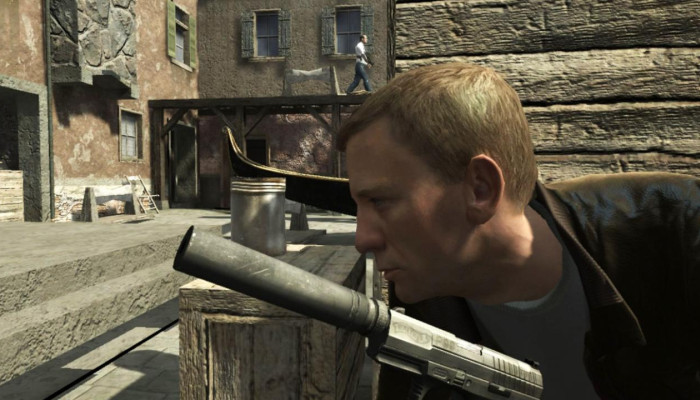 Quantum Of Solace Crack Only Pes Quantum Of Solace Crack Only Pes