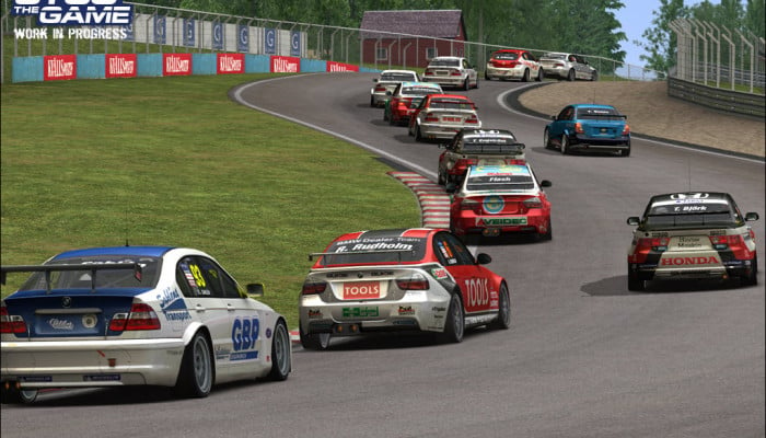 Stcc The Game Download