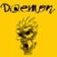 Аватар daemon2009