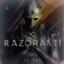 Аватар razoranti
