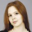 Аватар Marsy