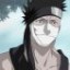 Аватар zabuza08