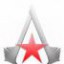 Аватар pegas123