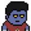 Аватар Nightcrawler