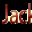 Аватар jackfromos