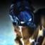 Аватар prostogamer