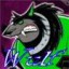 Аватар Horseman92WAR