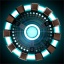 Аватар Cooller123456