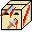 Аватар Deadbox583