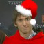 Аватар Englishman