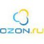 Аватар Ozon_Gamer