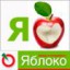 Аватар ag007