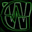 Аватар WildGamer