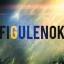 Аватар Figulenok