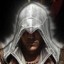 Аватар ASSASSIN94