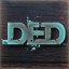 Аватар Deadpools