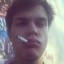 Аватар Bloodckepper