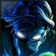 Аватар gamer111