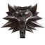 Аватар CanisLupus