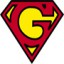 Аватар SuperGrafich