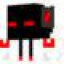 Аватар ENDERMEN