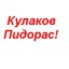 Аватар STRELOK96