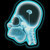 Аватар mrBrain