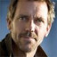 Аватар HouseMD