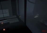 Планируется ли история мира Inside?