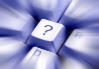 Чем заняться вдвоем в интернете?
